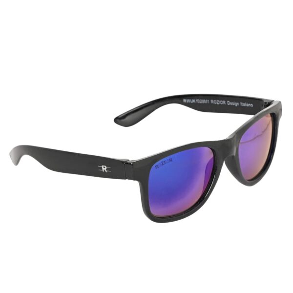 51O7 GKymDL. SL1500