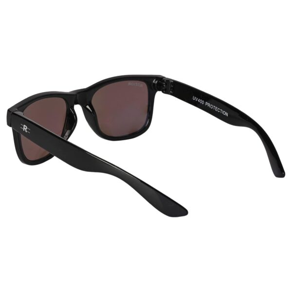 51QqFJjuerL. SL1500