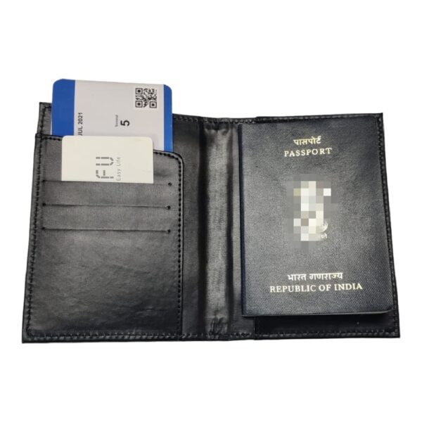 61QGLVAKsCL. SL1000