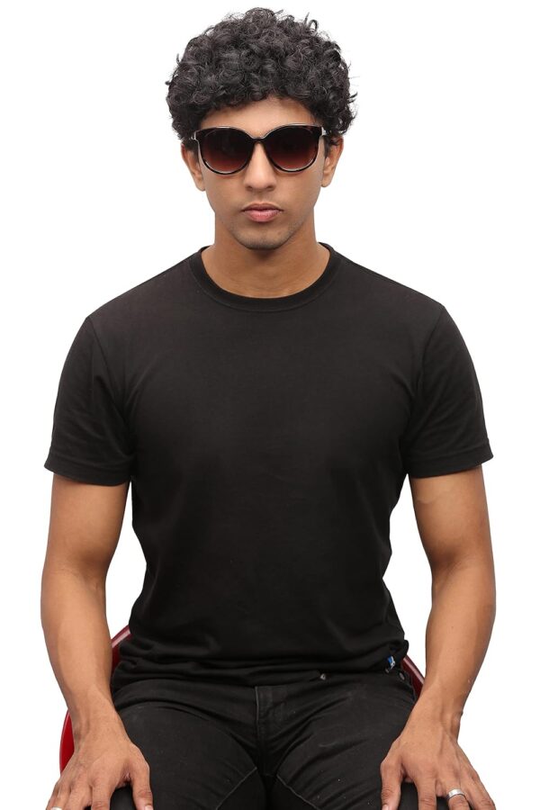 716BedhCAnL. SL1500