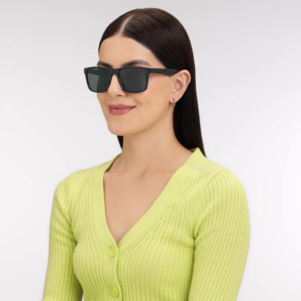 71HnYDa78LL. SL1500
