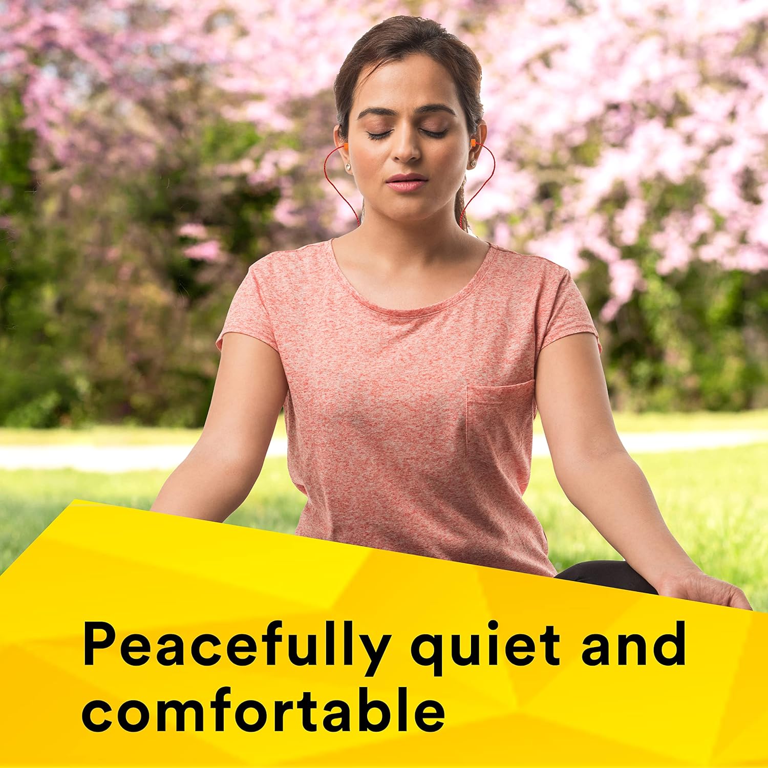 1729445278 81VSn9QncXL. SL1500