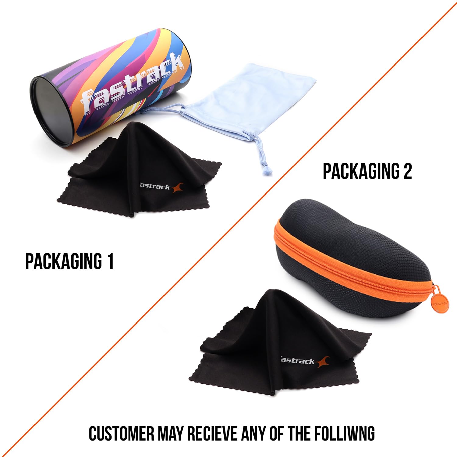 1729915096 61WvQXicdRL. SL1500