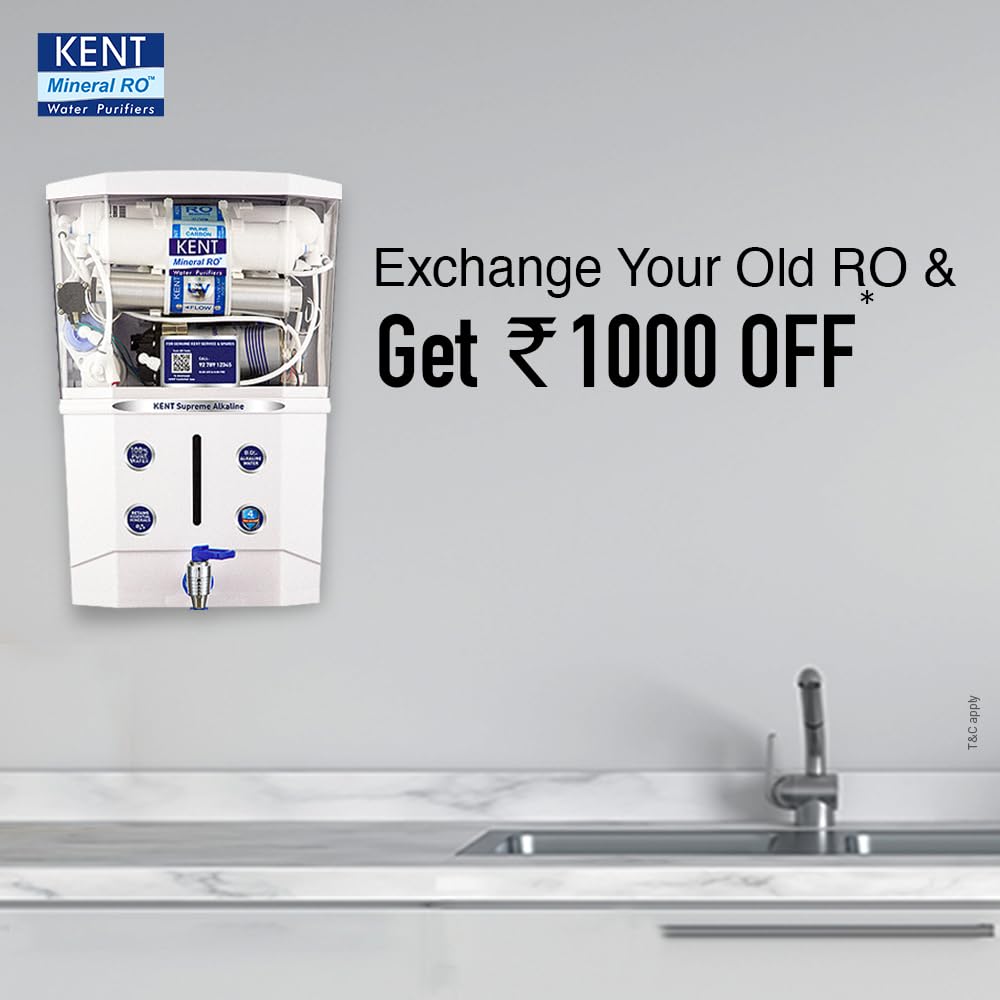 513OPl7T3WL._SL1000_.jpg 513OPl7T3WL. SL1000