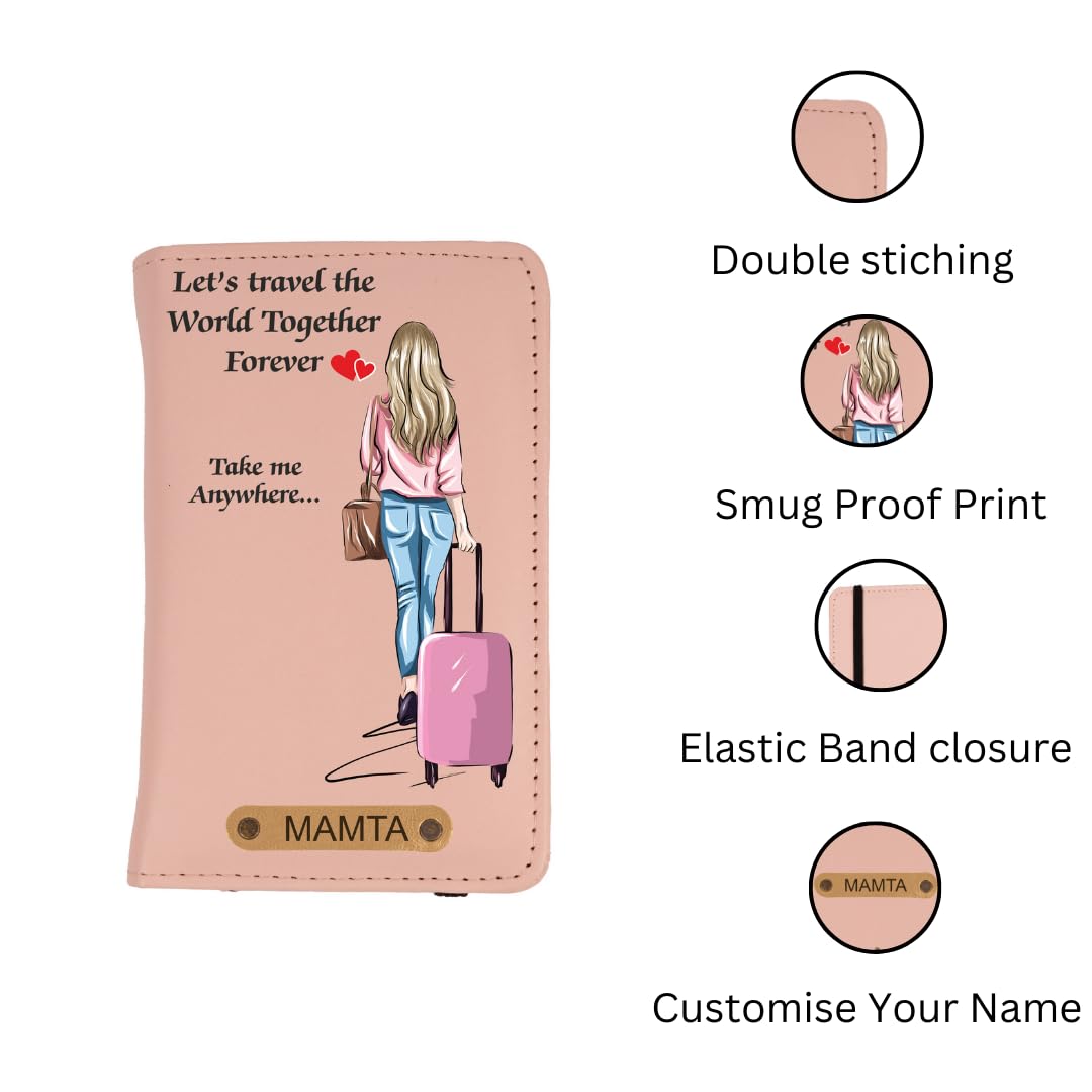 51BVJK9NE2L._SL1080_.jpg 51BVJK9NE2L. SL1080