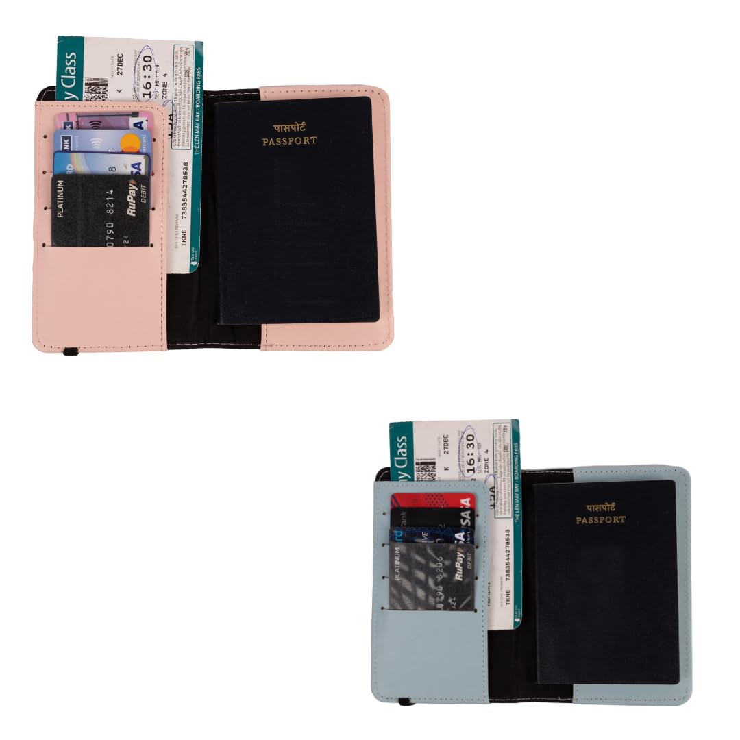 51KiMz8PrhL._SL1080_.jpg 51KiMz8PrhL. SL1080