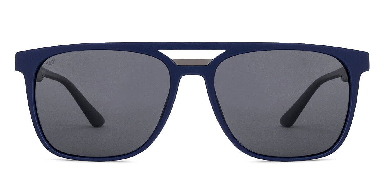 51LyqBqc4KL._SL1325_.jpg 51LyqBqc4KL. SL1325