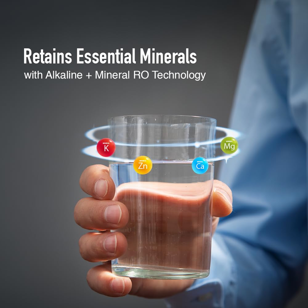 51SbG-8U3L._SL1000_.jpg 51SbG 8U3L. SL1000