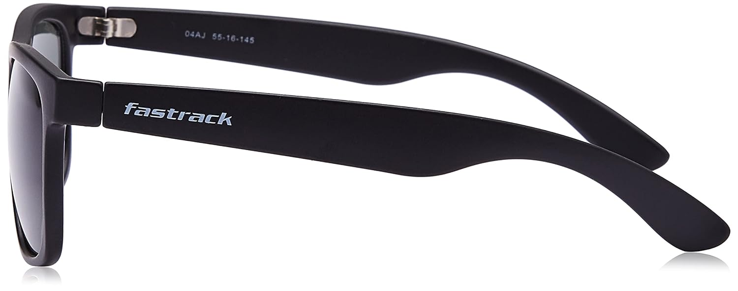617Ho6IftKL. SL1500