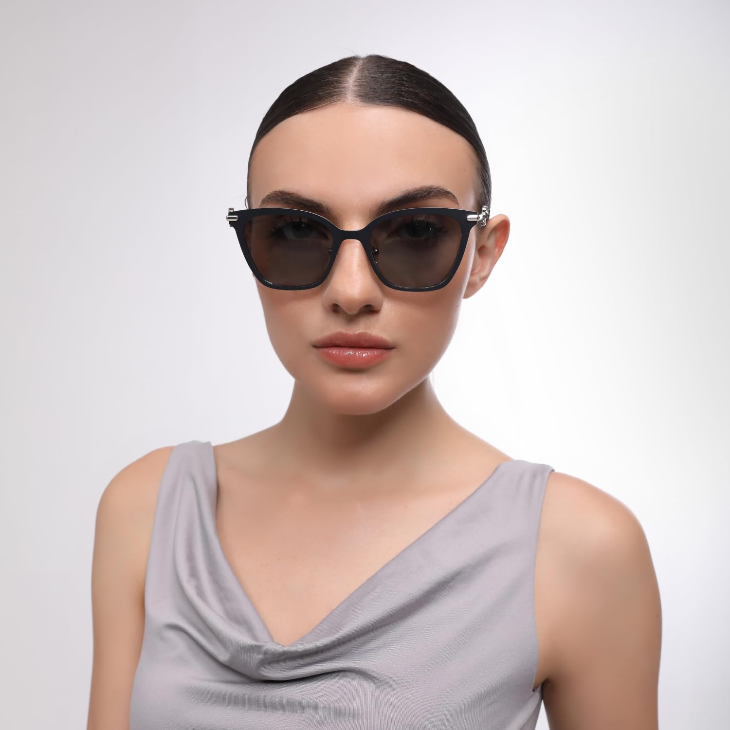 61EL-4PW-PL._SL1500_.jpg 61EL 4PW PL. SL1500