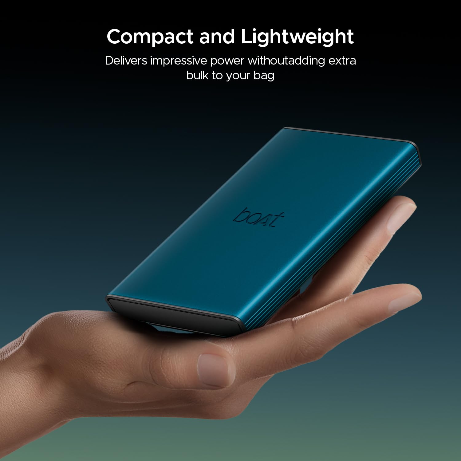 61IpIIBeCyL._SL1500_.jpg 61IpIIBeCyL. SL1500