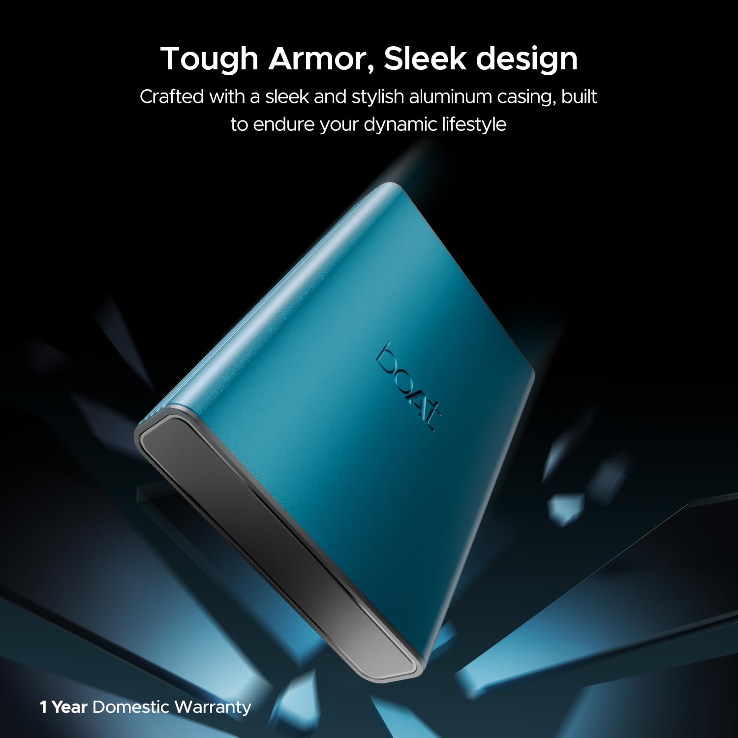 61P-bYI9qL._SL1500_.jpg 61P +bYI9qL. SL1500