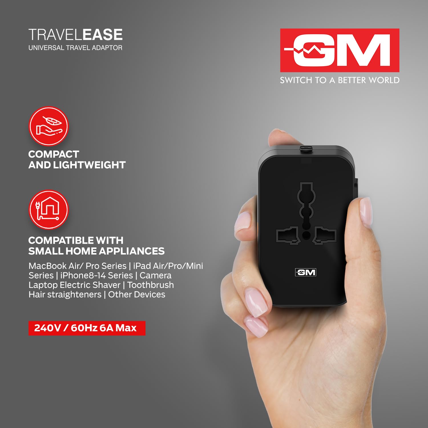 61SOWnmNLLL._SL1500_.jpg 61SOWnmNLLL. SL1500