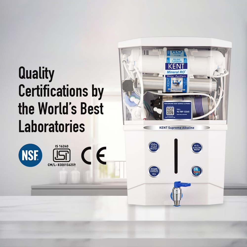 61f-p2AirpL._SL1000_.jpg 61f p2AirpL. SL1000