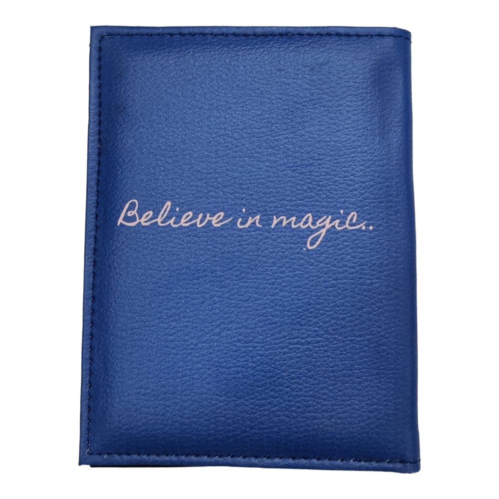 61hIoAQtf7L._SL1000_.jpg 61hIoAQtf7L. SL1000