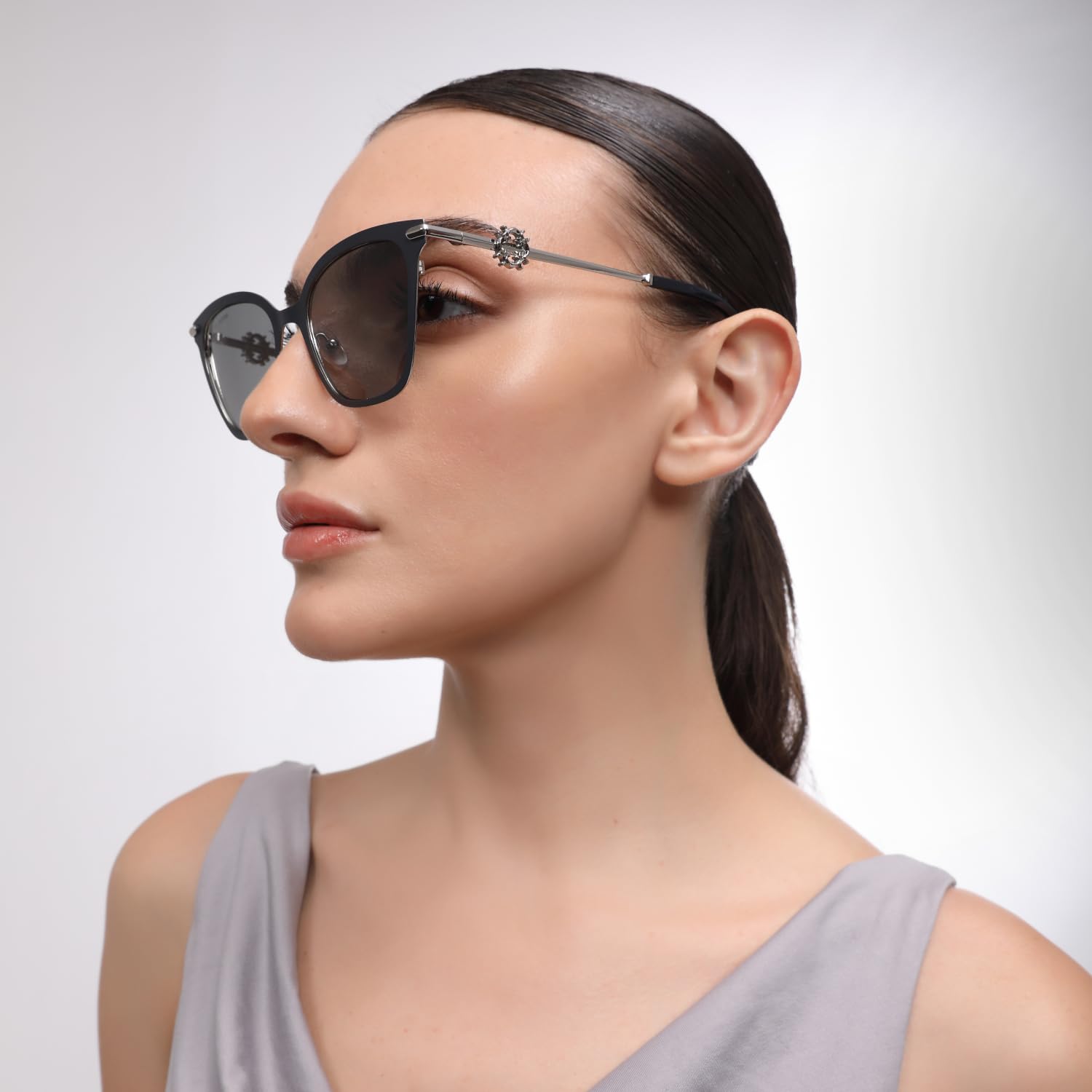 61kpjWEFOcL._SL1500_.jpg 61kpjWEFOcL. SL1500