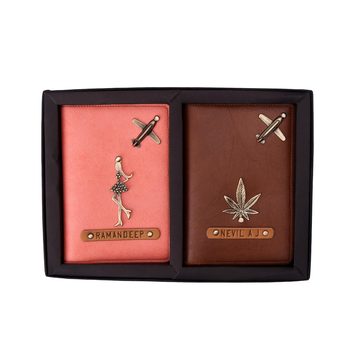 71-uQHDfzSL._SL1500_.jpg 71 uQHDfzSL. SL1500