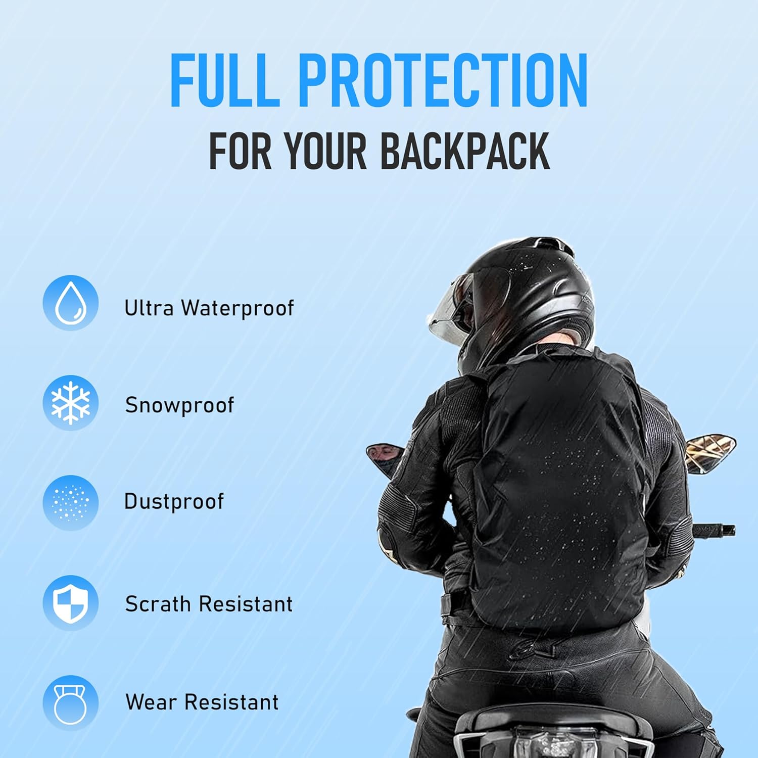 712zqz99NbL._SL1500_.jpg 712zqz99NbL. SL1500