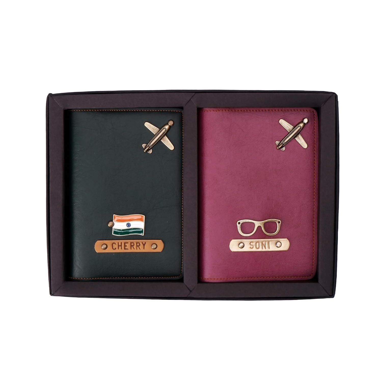 71RNF5SYYCL._SL1500_.jpg 71RNF5SYYCL. SL1500