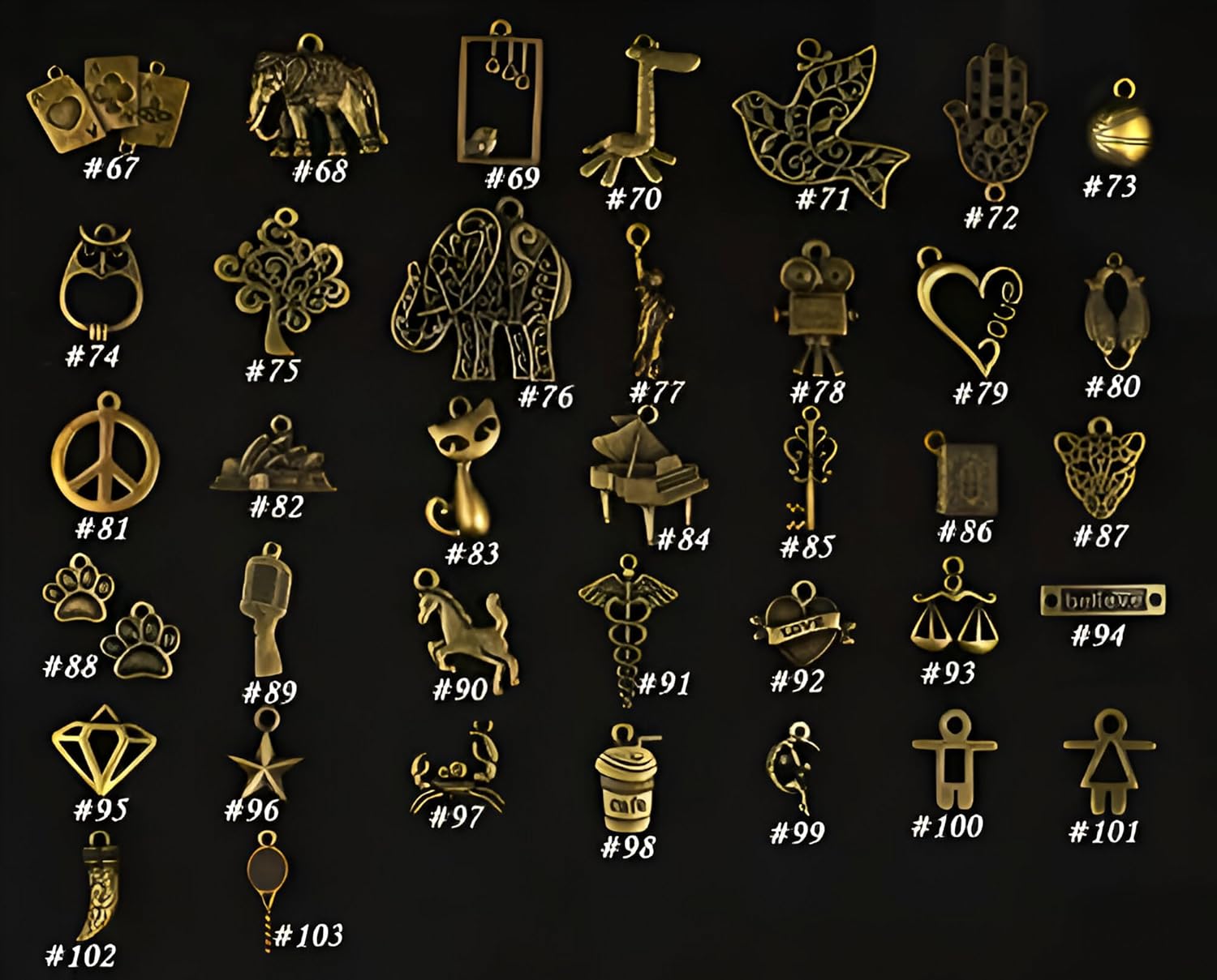 71VrdRNZFLL._SL1500_.jpg 71VrdRNZFLL. SL1500