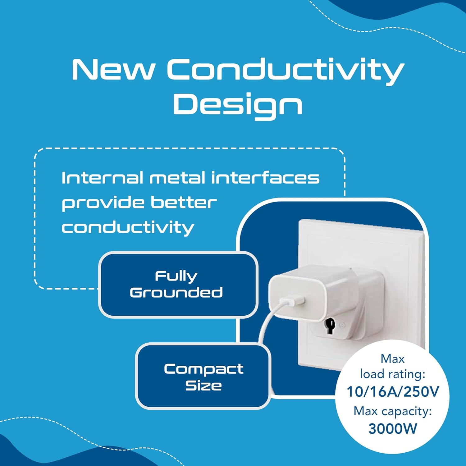 71W7RACoCfL._SL1500_.jpg 71W7RACoCfL. SL1500