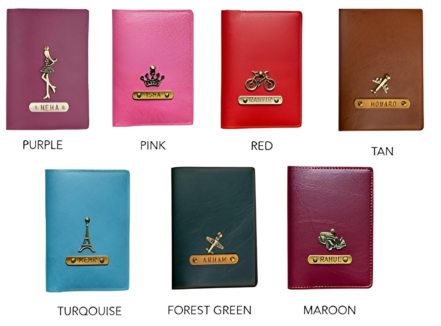 71lDCOSLFML._SL1500_.jpg 71lDCOSLFML. SL1500