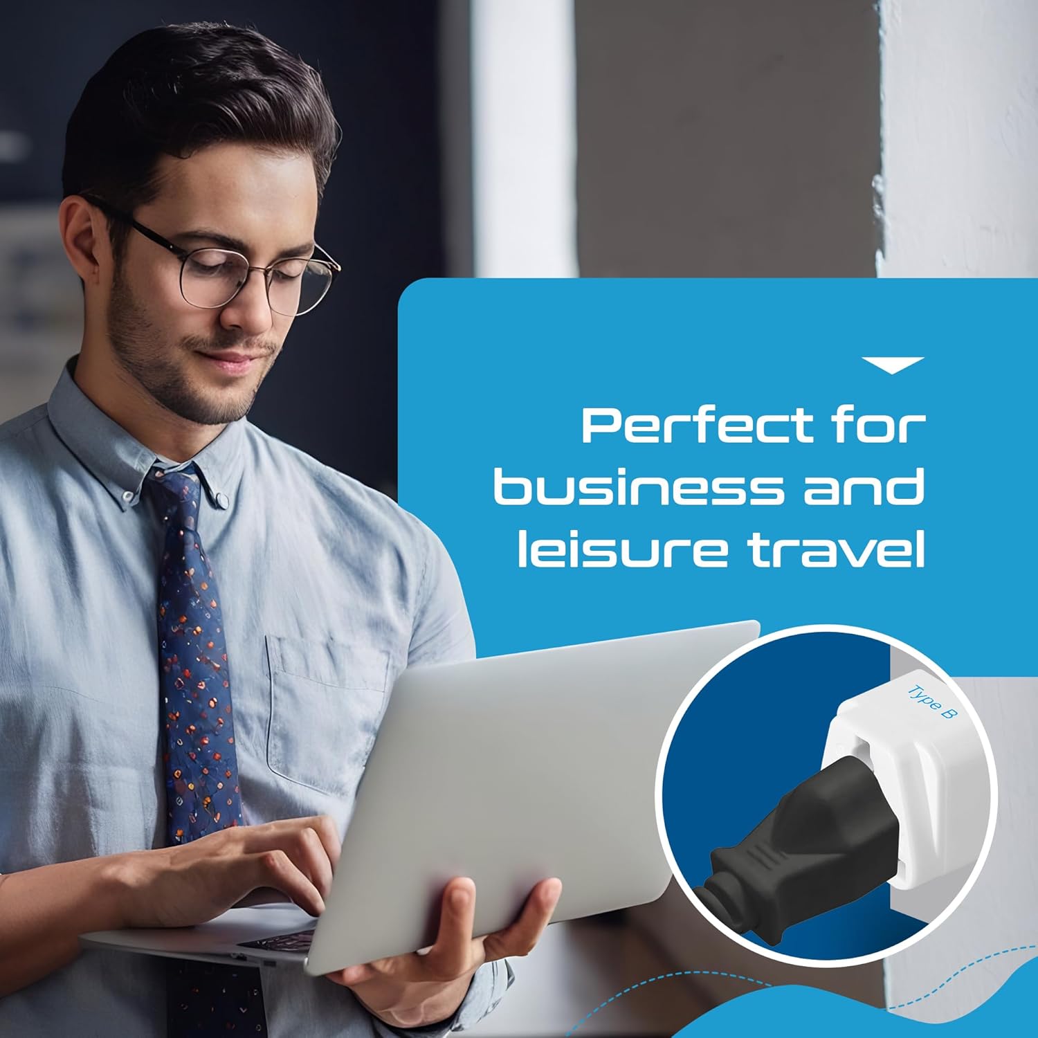 71oma1EIsCL._SL1500_.jpg 71oma1EIsCL. SL1500