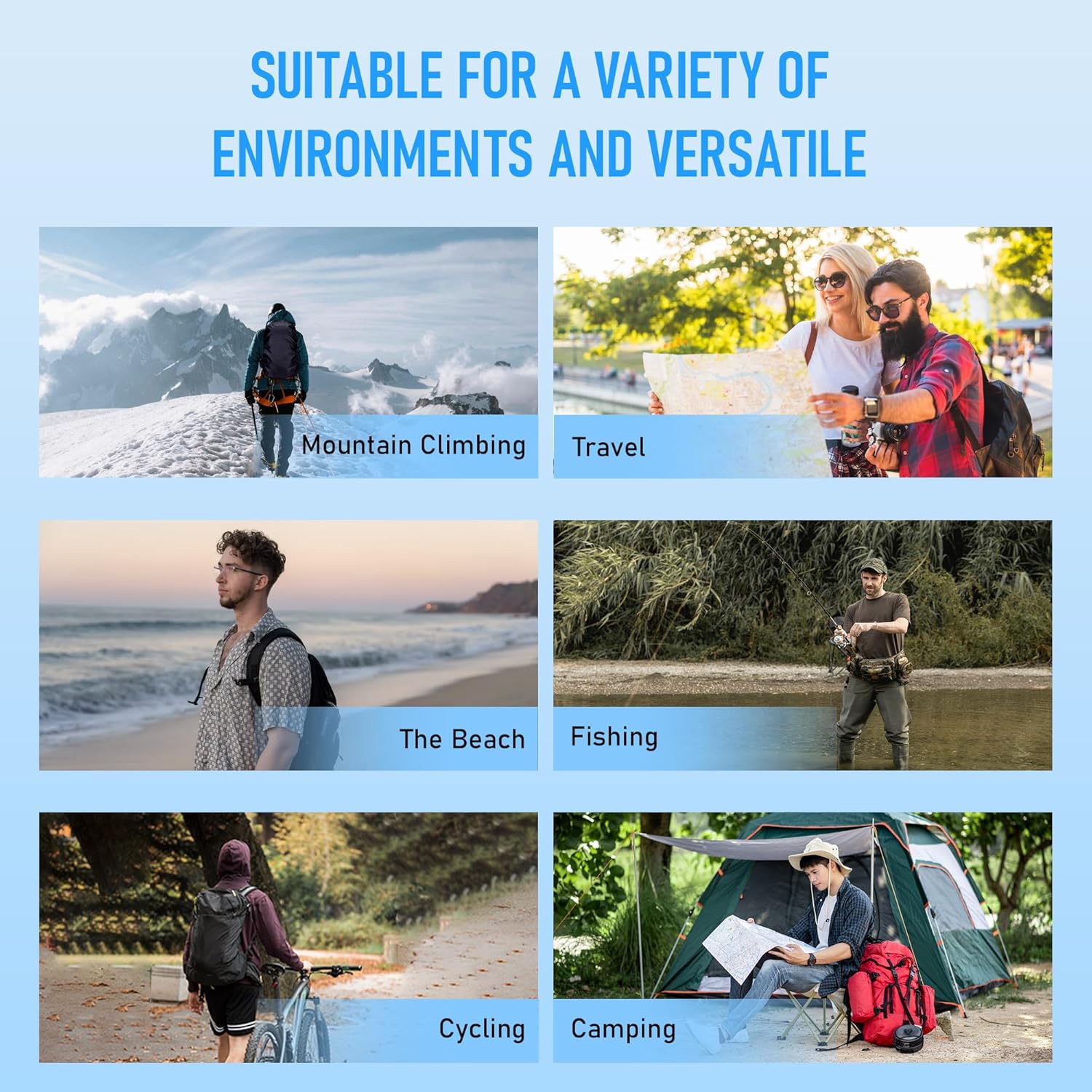 81KHP-iSsML._SL1500_.jpg 81KHP iSsML. SL1500