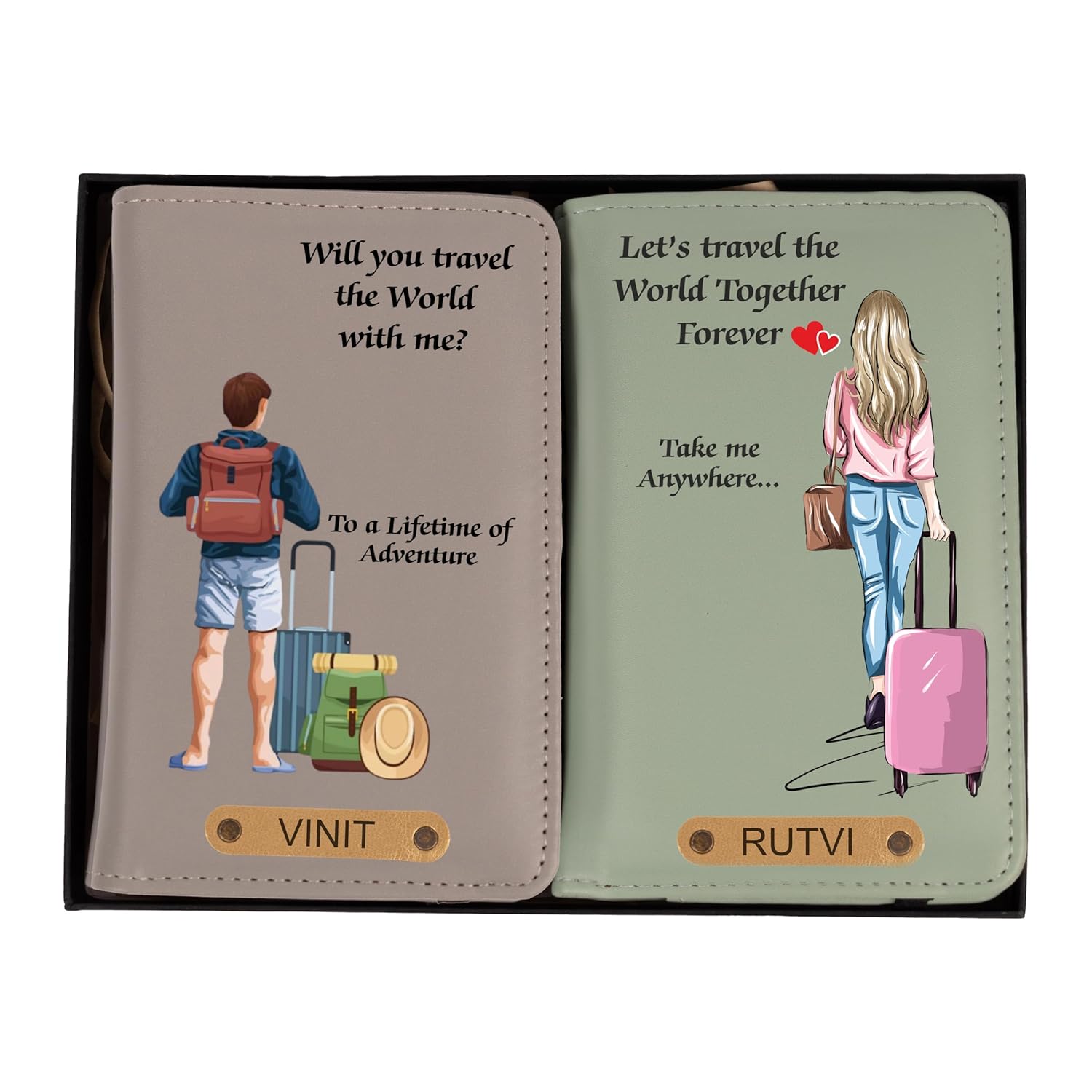 81MDuvDWvKL._SL1500_.jpg 81MDuvDWvKL. SL1500