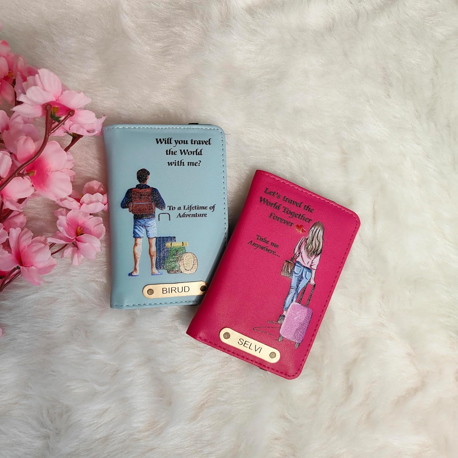 81S9PJrm4OL._SL1500_.jpg 81S9PJrm4OL. SL1500