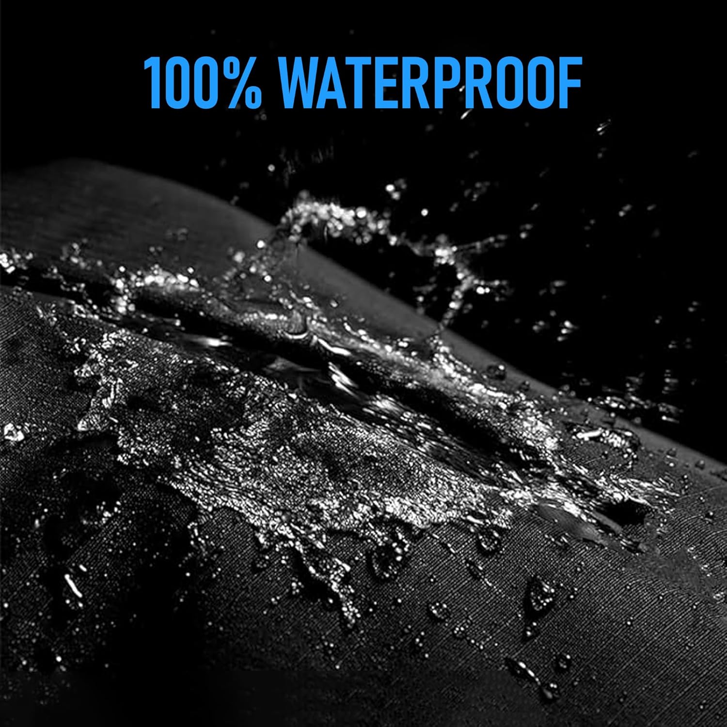 81U1b6jgZ3L._SL1500_.jpg 81U1b6jgZ3L. SL1500