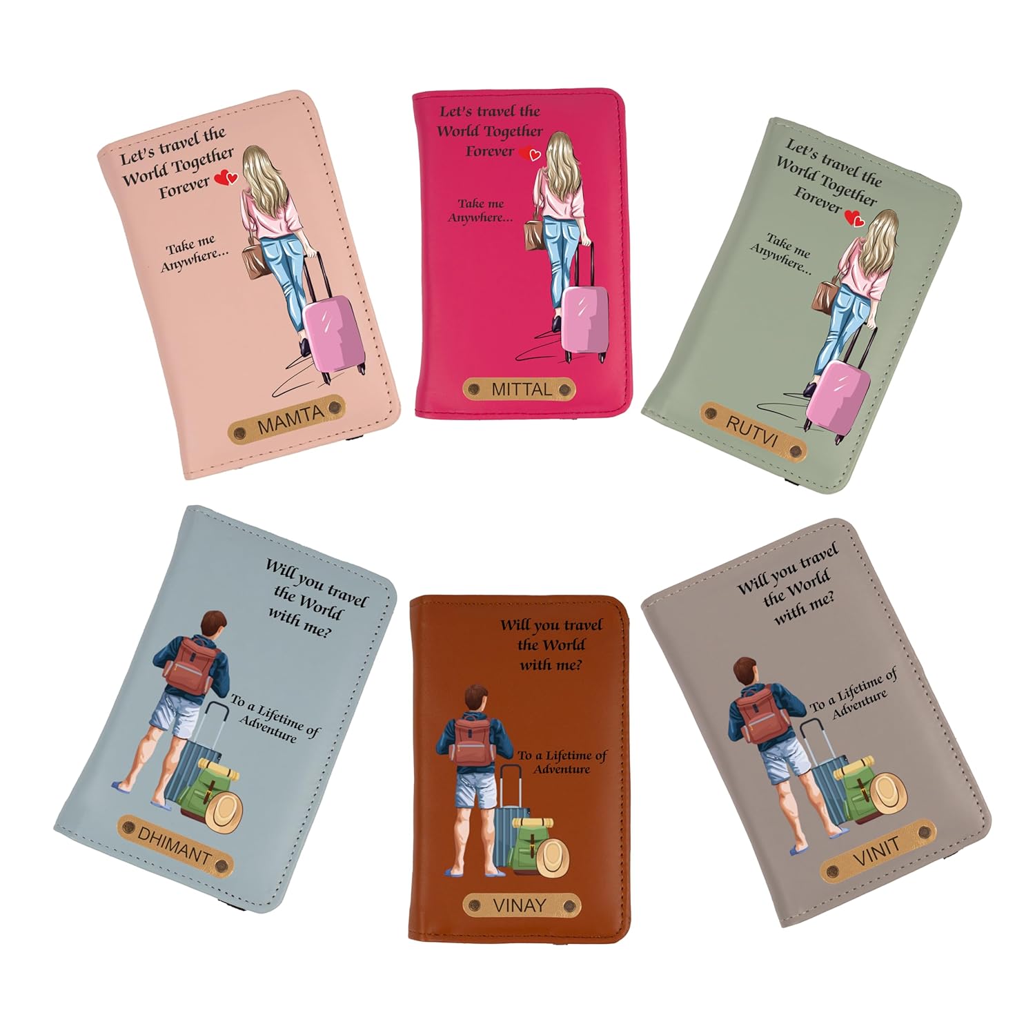 81cTLaZBNaL._SL1500_.jpg 81cTLaZBNaL. SL1500