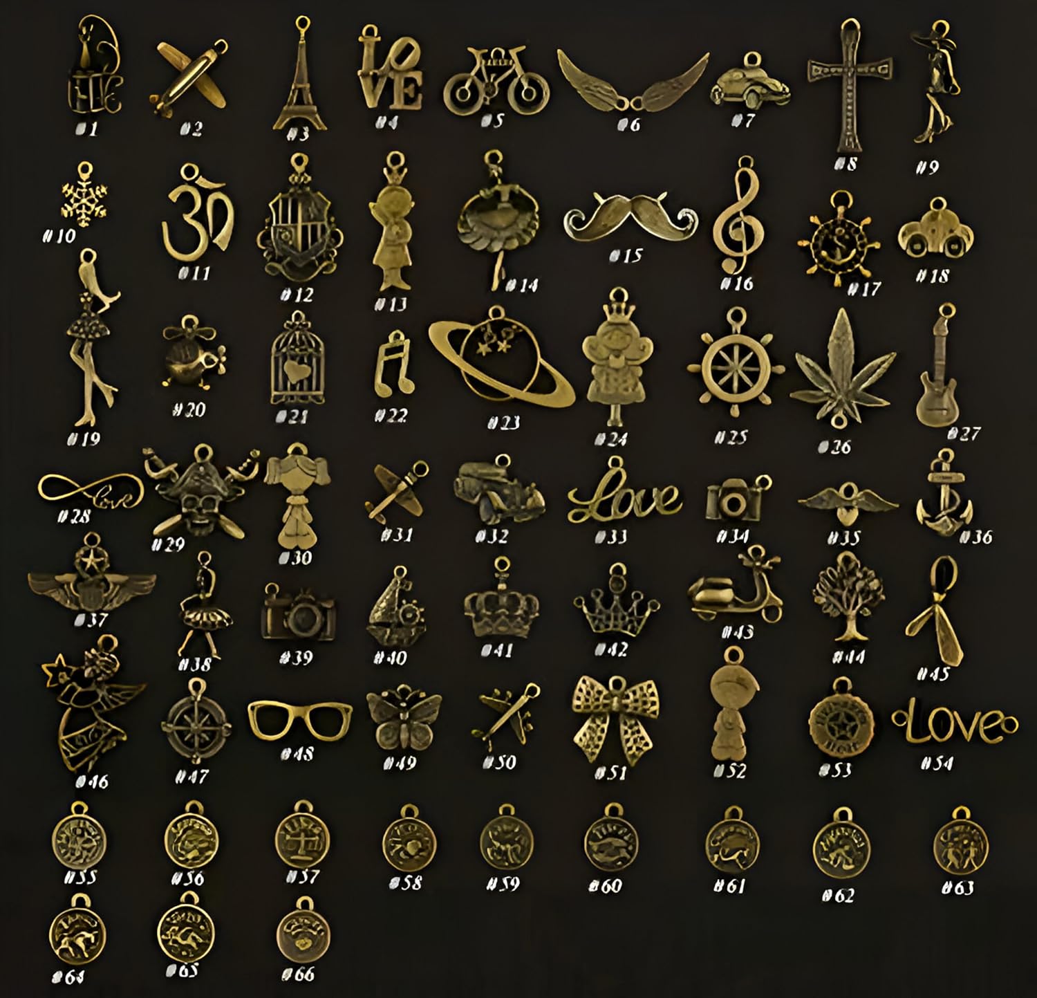 81sEwv7Sy6L._SL1500_.jpg 81sEwv7Sy6L. SL1500