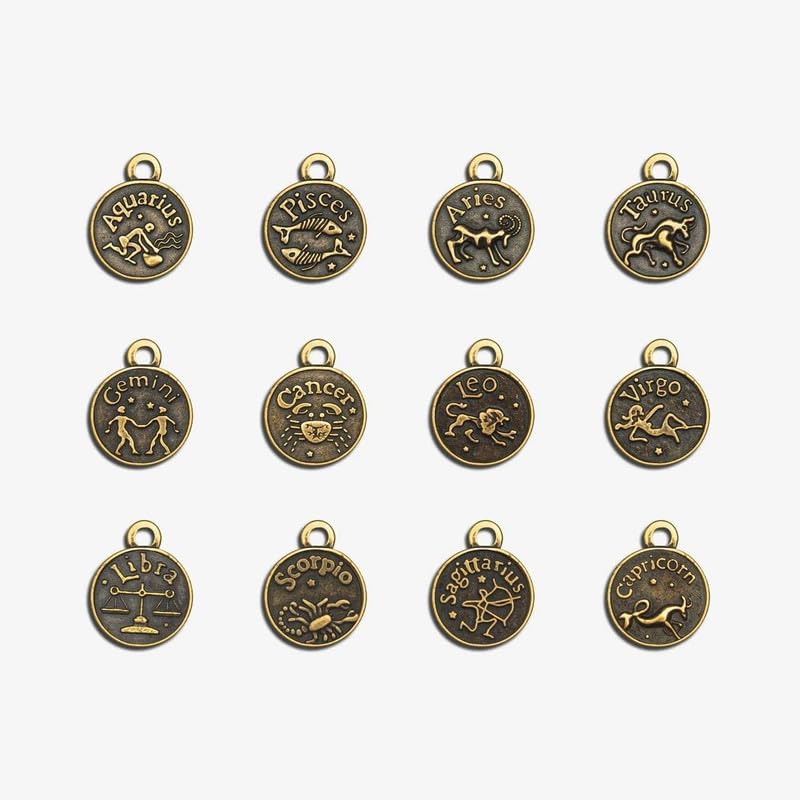 1734418845_The-Messy-Corner-Couple-Personalized-Passport-Cover-for-Men-and-Women-Customized-Travel-Accessories-Organizer-Vegan-Leather-Passport-Holder-Unisex-Handcrafted-Gift-Biege-Pink.jpg 1734418845 The Messy Corner Couple Personalized Passport Cover for Men and Women Customized Travel Accessories Organizer Vegan Leather Passport Holder Unisex Handcrafted Gift Biege Pink