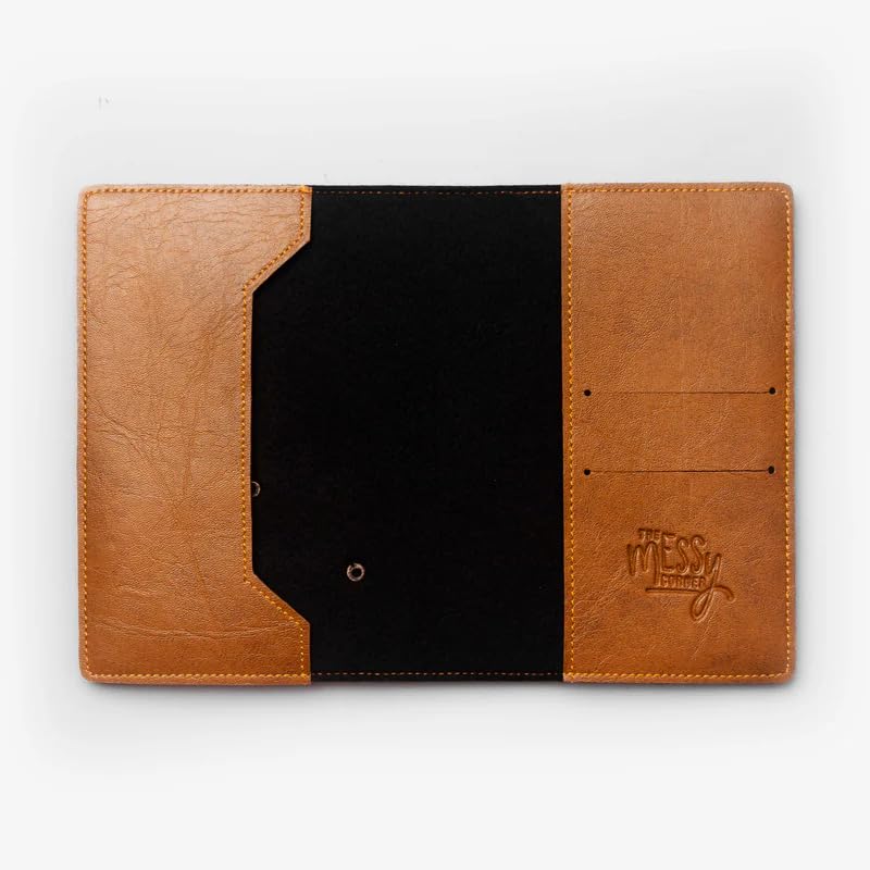 1734418849_The-Messy-Corner-Couple-Personalized-Passport-Cover-for-Men-and-Women-Customized-Travel-Accessories-Organizer-Vegan-Leather-Passport-Holder-Unisex-Handcrafted-Gift-Biege-Pink.jpg 1734418849 The Messy Corner Couple Personalized Passport Cover for Men and Women Customized Travel Accessories Organizer Vegan Leather Passport Holder Unisex Handcrafted Gift Biege Pink