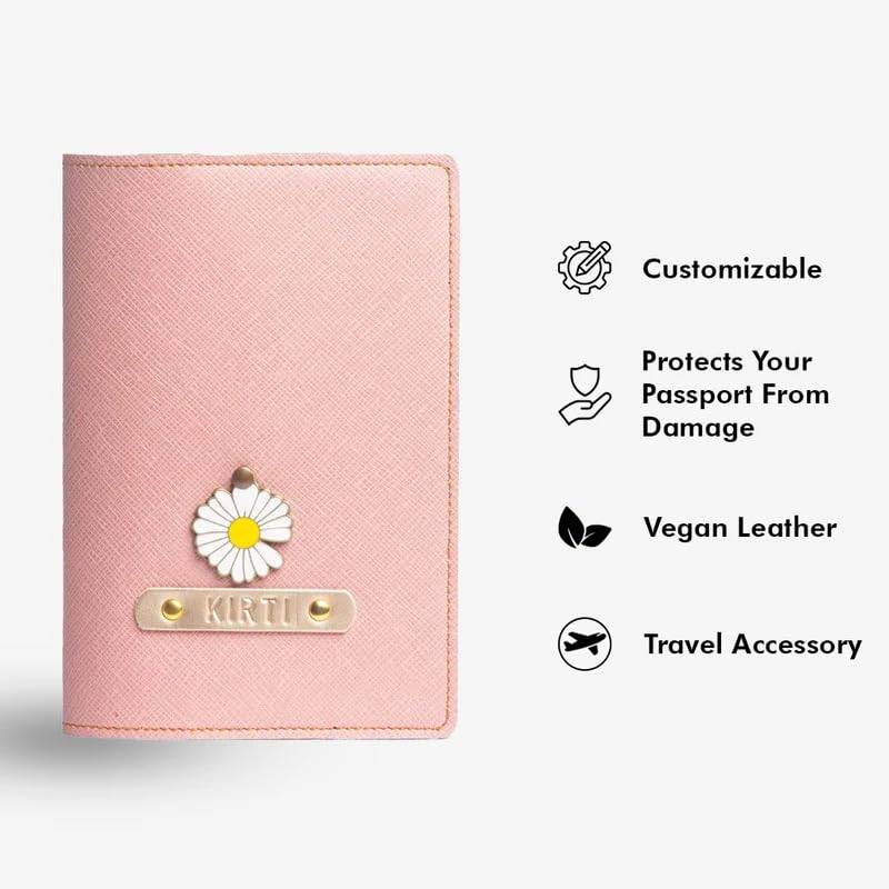 1734418851_The-Messy-Corner-Couple-Personalized-Passport-Cover-for-Men-and-Women-Customized-Travel-Accessories-Organizer-Vegan-Leather-Passport-Holder-Unisex-Handcrafted-Gift-Biege-Pink.jpg 1734418851 The Messy Corner Couple Personalized Passport Cover for Men and Women Customized Travel Accessories Organizer Vegan Leather Passport Holder Unisex Handcrafted Gift Biege Pink
