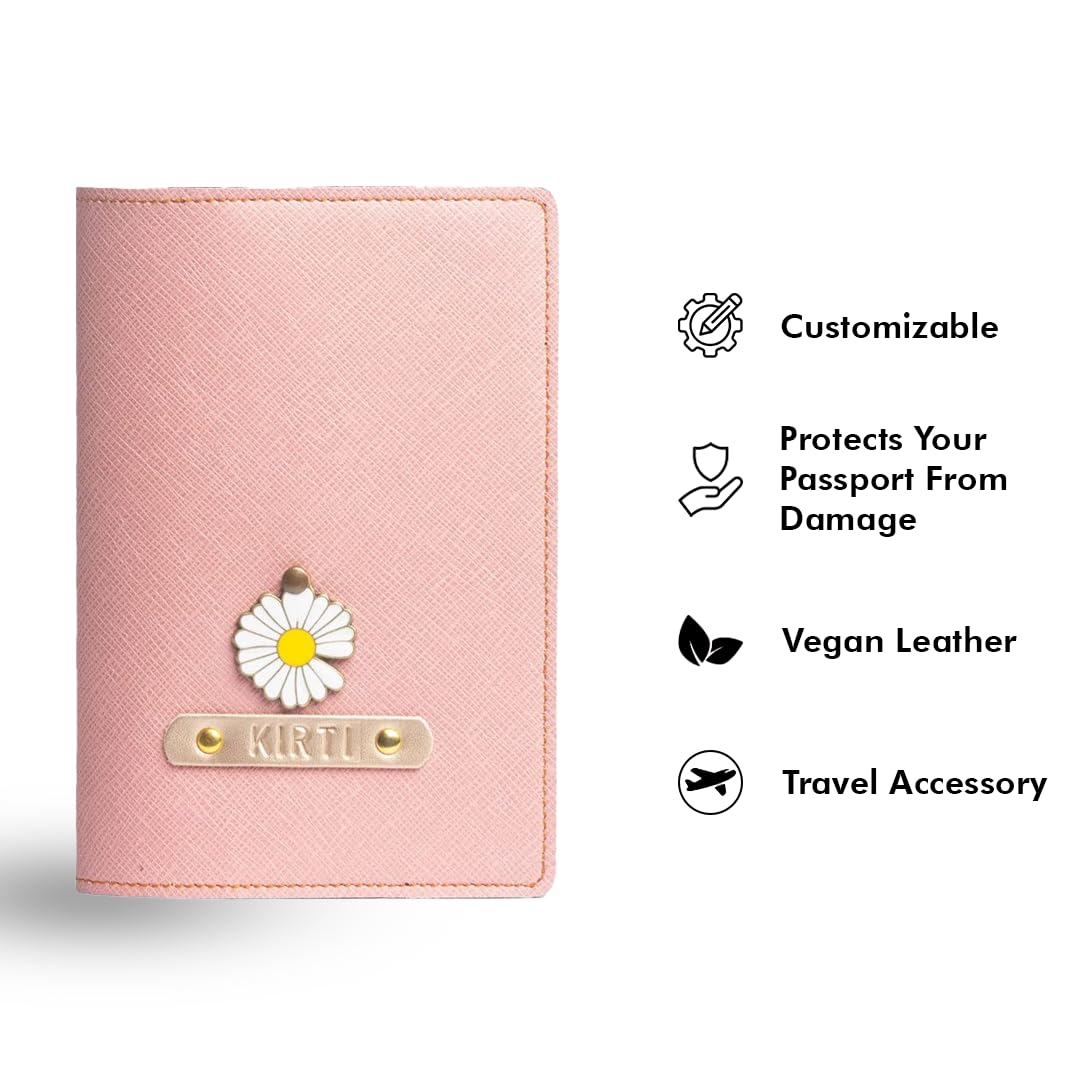 1734423344_The-Messy-Corner-Personalized-Passport-Cover-for-Men-and-Women-Customized-Travel-Accessories-Organizer-Vegan-Leather-Passport-Holder-Unisex-Handcrafted-Gift-Salmon.jpg 1734423344 The Messy Corner Personalized Passport Cover for Men and Women Customized Travel Accessories Organizer Vegan Leather Passport Holder Unisex Handcrafted Gift Salmon