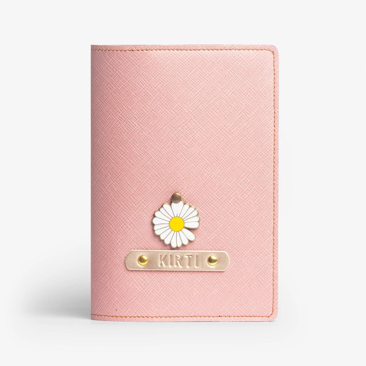 1734423346_The-Messy-Corner-Personalized-Passport-Cover-for-Men-and-Women-Customized-Travel-Accessories-Organizer-Vegan-Leather-Passport-Holder-Unisex-Handcrafted-Gift-Salmon.jpg 1734423346 The Messy Corner Personalized Passport Cover for Men and Women Customized Travel Accessories Organizer Vegan Leather Passport Holder Unisex Handcrafted Gift Salmon