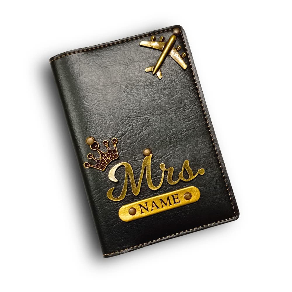 1734426246_Little-Cubess-Personalized-Handmade-Multicolor-Passport-Cover-Leather-Gift-for-Men-and-Women.jpg 1734426246 Little Cubess Personalized Handmade Multicolor Passport Cover Leather Gift for Men and Women