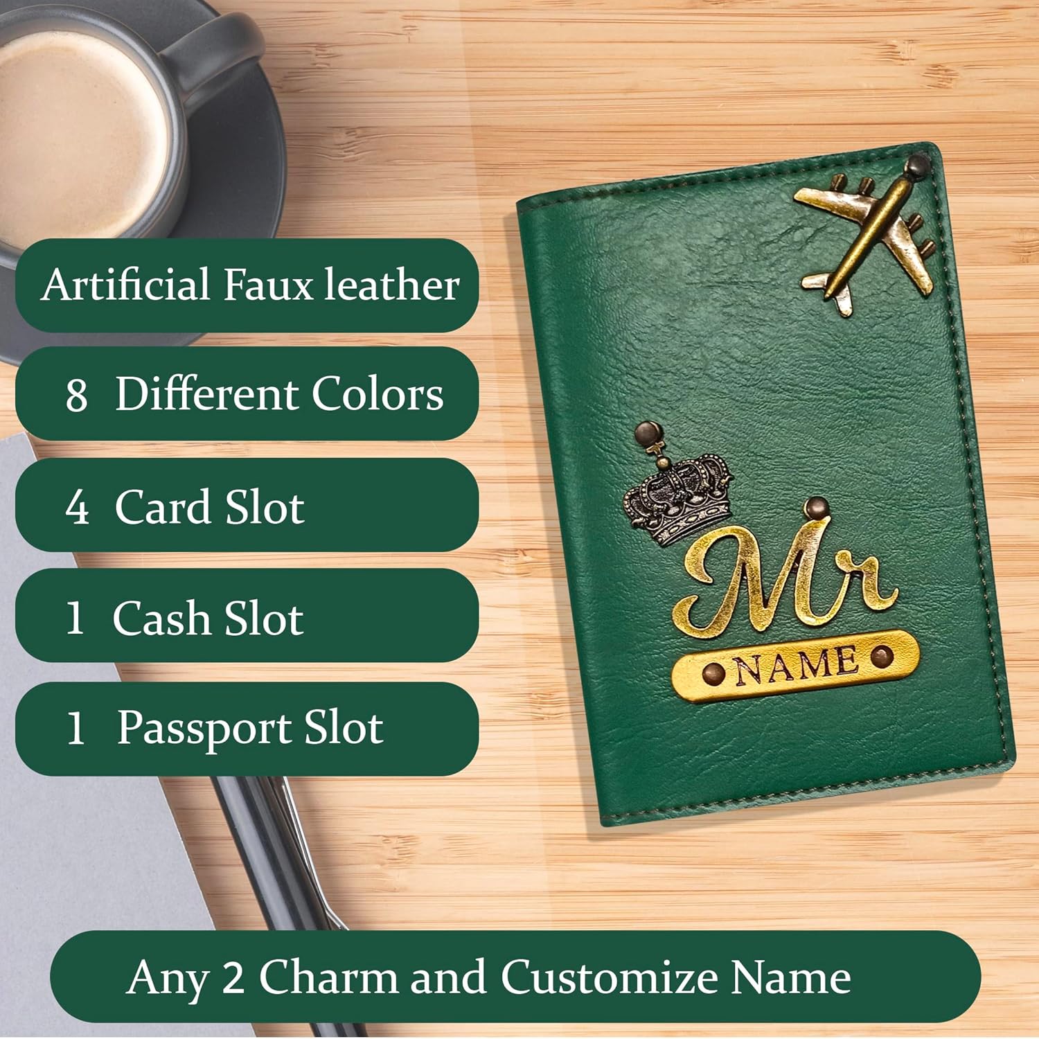 1734426248_Little-Cubess-Personalized-Handmade-Multicolor-Passport-Cover-Leather-Gift-for-Men-and-Women.jpg 1734426248 Little Cubess Personalized Handmade Multicolor Passport Cover Leather Gift for Men and Women