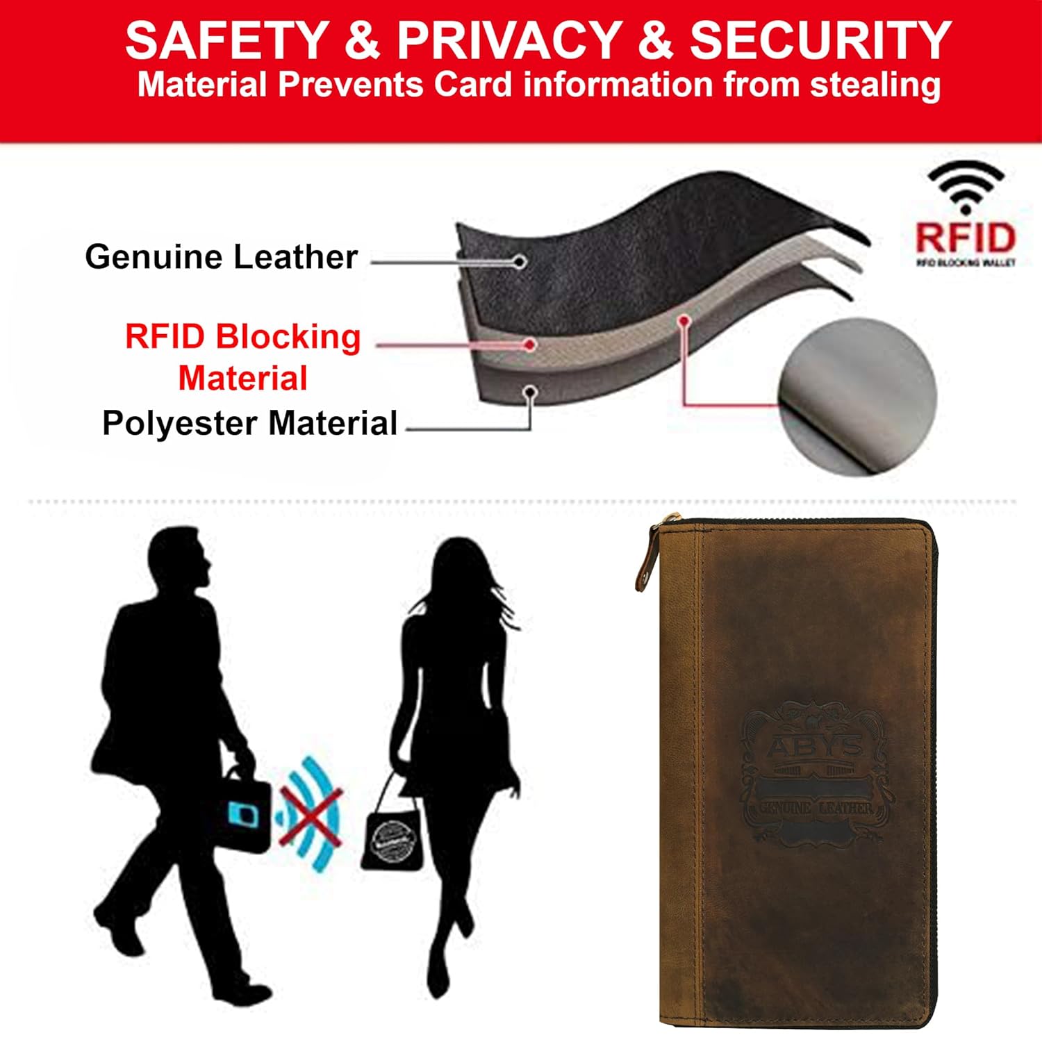 1734428182_ABYS-Mint-Green-Hunter-Leather-RFID-Protected-Passport-Holder-for-Men-and-WomenUnisex-CreditDebitATM-Card-HolderWomen-Passport-PouchMen-Travel-Organiser.jpg 1734428182 ABYS Mint Green Hunter Leather RFID Protected Passport Holder for Men and WomenUnisex CreditDebitATM Card HolderWomen Passport PouchMen Travel Organiser
