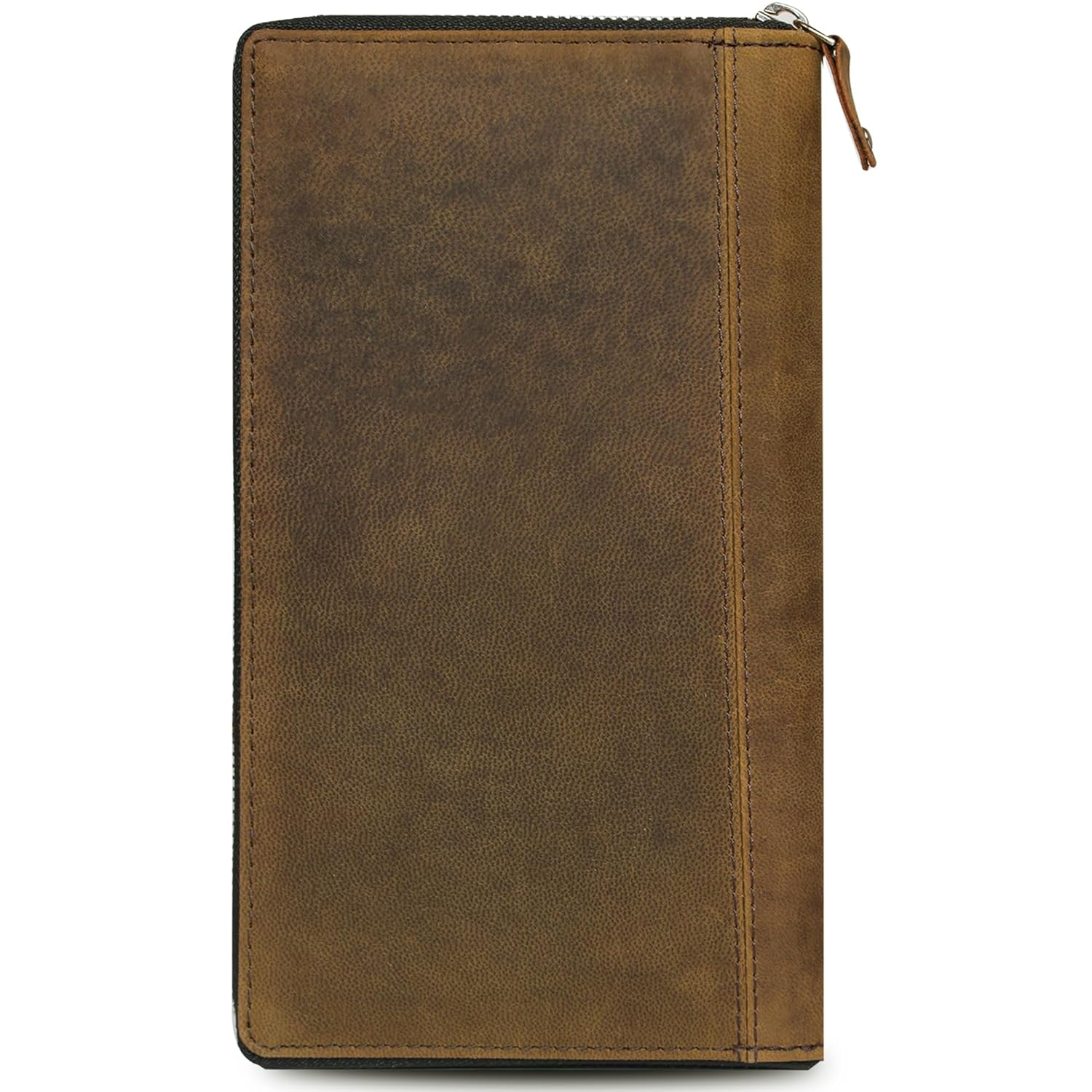 1734428194_ABYS-Mint-Green-Hunter-Leather-RFID-Protected-Passport-Holder-for-Men-and-WomenUnisex-CreditDebitATM-Card-HolderWomen-Passport-PouchMen-Travel-Organiser.jpg 1734428194 ABYS Mint Green Hunter Leather RFID Protected Passport Holder for Men and WomenUnisex CreditDebitATM Card HolderWomen Passport PouchMen Travel Organiser