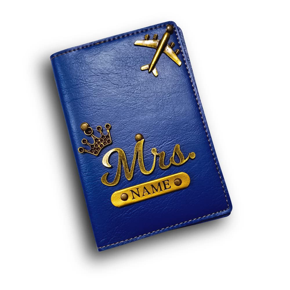1734429152_Little-Cubess-Personalized-Faux-Leather-Passport-Cover-Customized-Name-for-MensWomensWalletBagGift-for-HusbandFatherSisterBrother-Green.jpg 1734429152 Little Cubess Personalized Faux Leather Passport Cover Customized Name for MensWomensWalletBagGift for HusbandFatherSisterBrother Green
