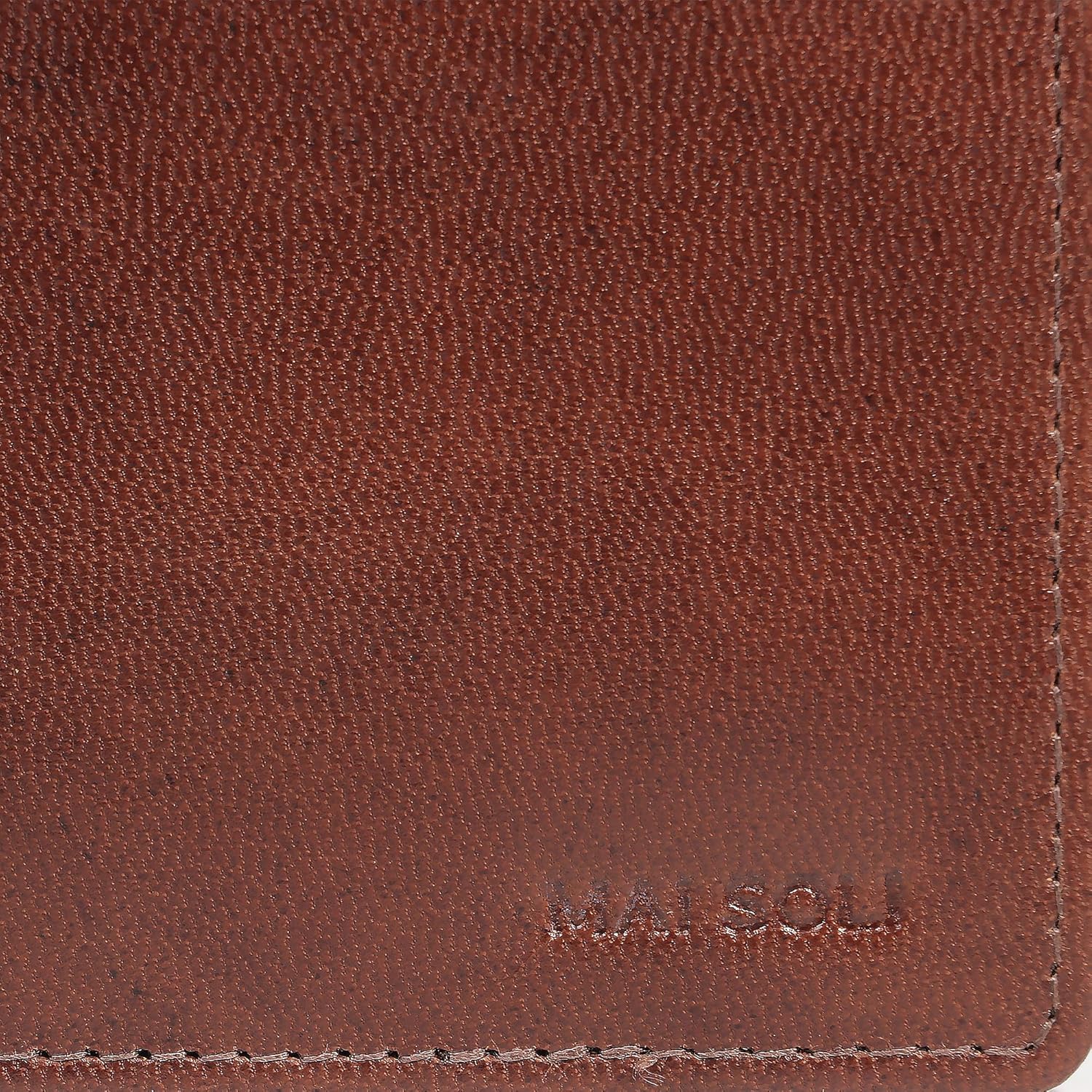 1734435970_MAI-SOLI-Genuine-Leather-Harbor-Travel-Wallet-Passport-Cover-2-Passport-Holder-Slots-with-Flap-Closer-1-Note-Compartment-RFID-Protected-Passport-Wallet-Brown.jpg 1734435970 MAI SOLI Genuine Leather Harbor Travel Wallet Passport Cover 2 Passport Holder Slots with Flap Closer 1 Note Compartment RFID Protected Passport Wallet Brown