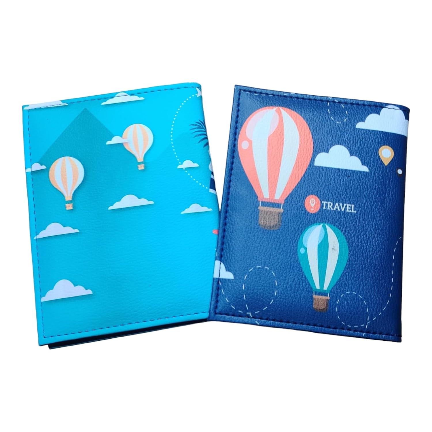 1734439869_Giftsclub-Unisex-Printed-leathertte-Passport-CoversTTt-EXM-2PC-Blue-and-Sea-Green.jpg 1734439869 Giftsclub Unisex Printed leathertte Passport CoversTTt EXM 2PC Blue and Sea Green