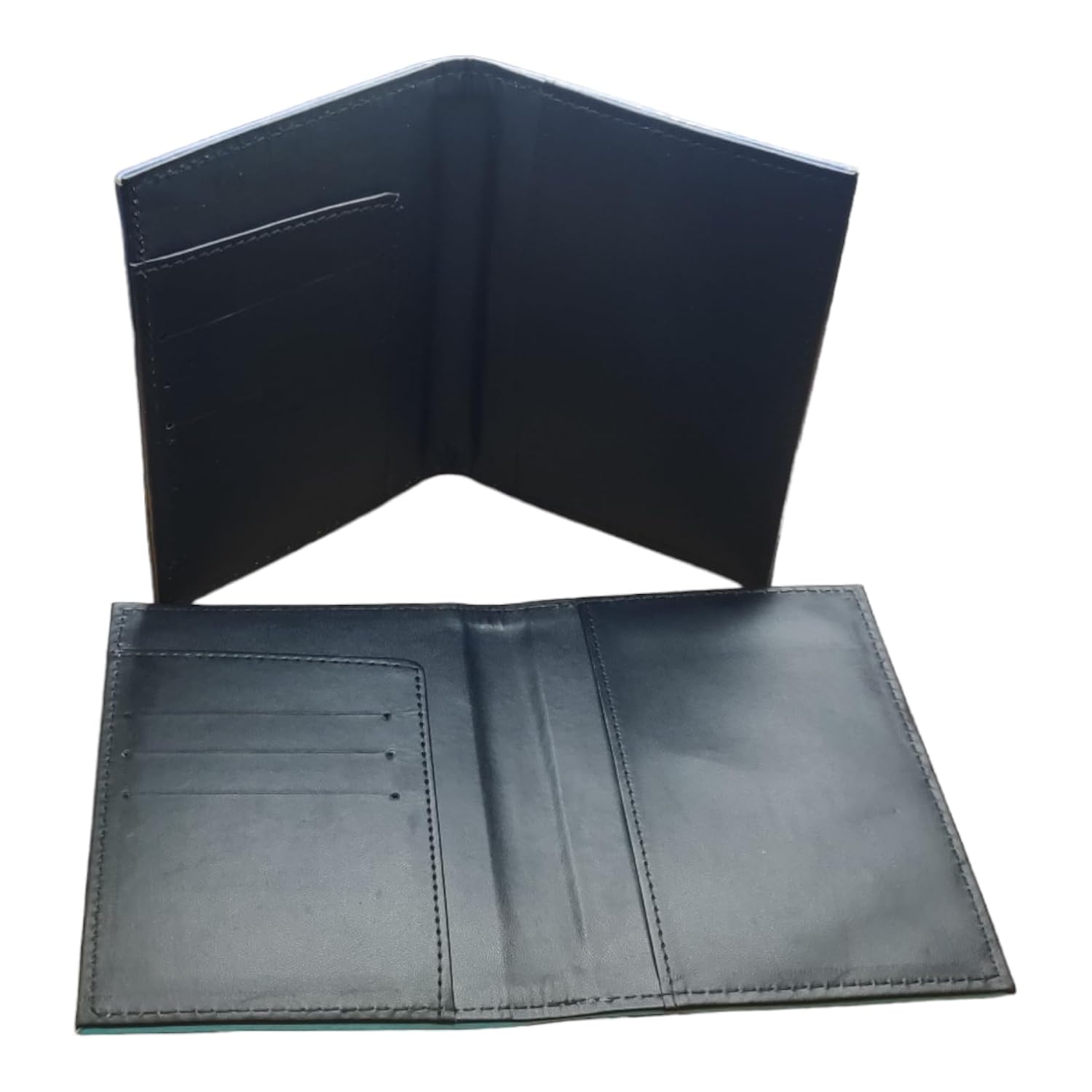 1734439872_Giftsclub-Unisex-Printed-leathertte-Passport-CoversTTt-EXM-2PC-Blue-and-Sea-Green.jpg 1734439872 Giftsclub Unisex Printed leathertte Passport CoversTTt EXM 2PC Blue and Sea Green