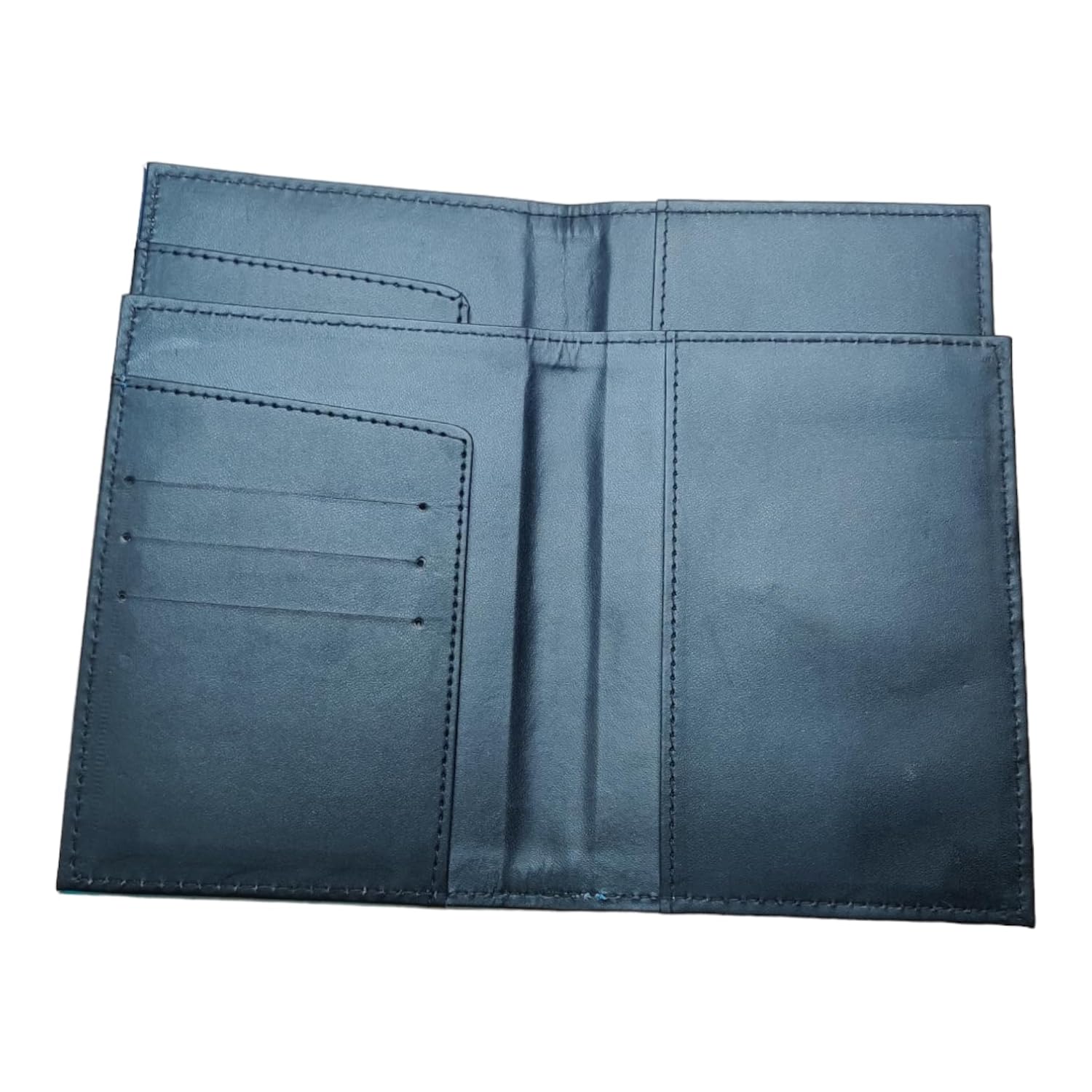 1734439874_Giftsclub-Unisex-Printed-leathertte-Passport-CoversTTt-EXM-2PC-Blue-and-Sea-Green.jpg 1734439874 Giftsclub Unisex Printed leathertte Passport CoversTTt EXM 2PC Blue and Sea Green