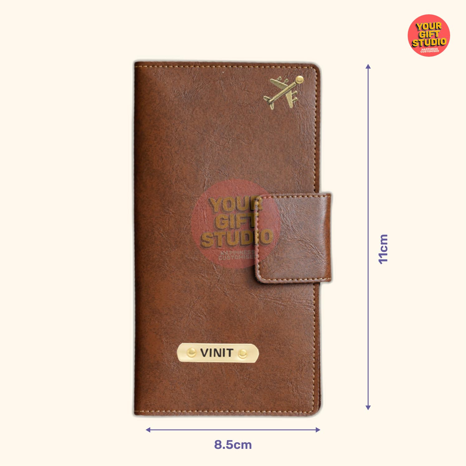 1734443551_YOUR-GIFT-STUDIO-Customized-Leather-Travel-Wallet-Passport-Holder-With-Name-Charm-Personalized-Passport-Case-Leather-Travel-Document-Holder-For-Men-Women-Travel-Accessories-Brown.jpg 1734443551 YOUR GIFT STUDIO Customized Leather Travel Wallet Passport Holder With Name Charm Personalized Passport Case Leather Travel Document Holder For Men Women Travel Accessories Brown