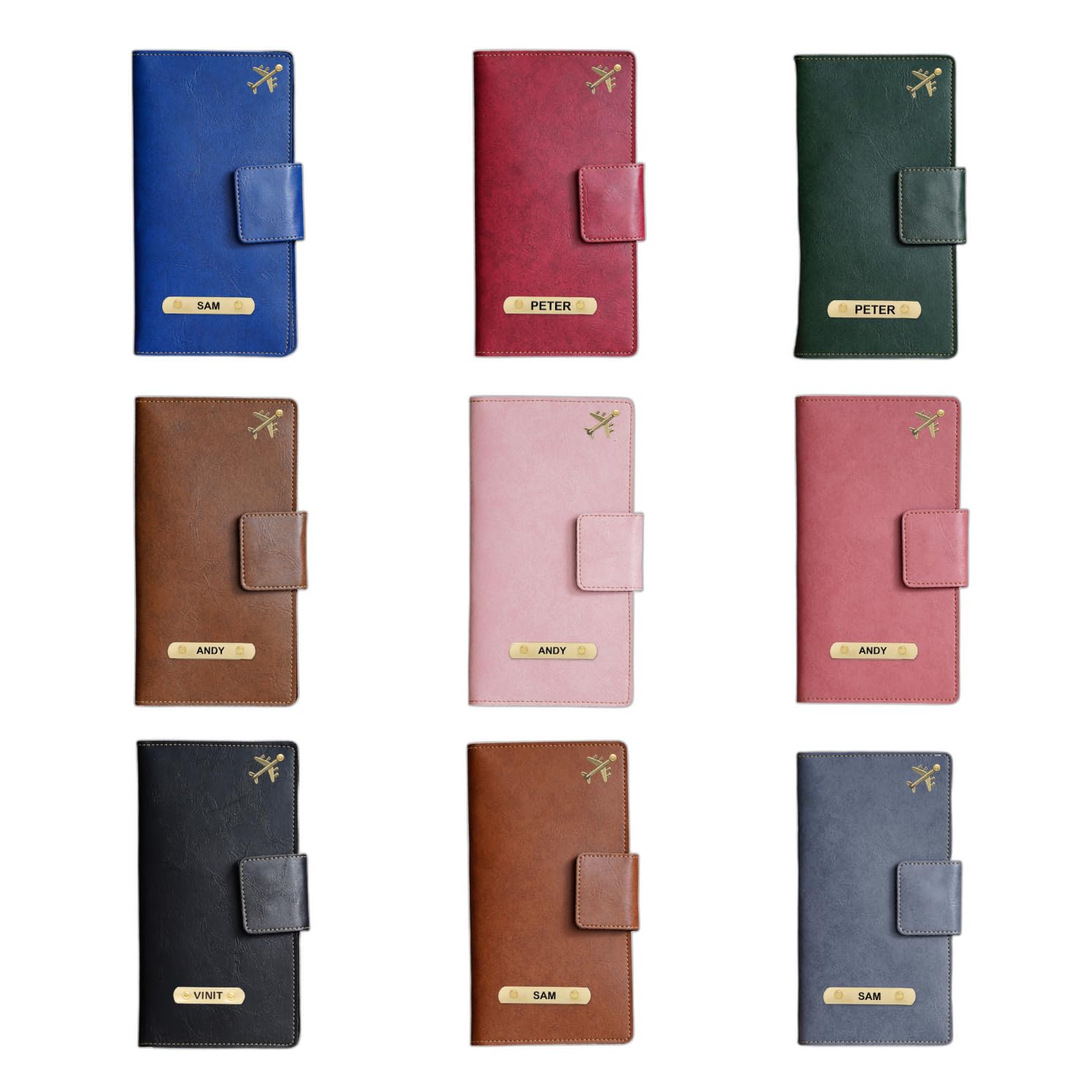 1734443556_YOUR-GIFT-STUDIO-Customized-Leather-Travel-Wallet-Passport-Holder-With-Name-Charm-Personalized-Passport-Case-Leather-Travel-Document-Holder-For-Men-Women-Travel-Accessories-Brown.jpg 1734443556 YOUR GIFT STUDIO Customized Leather Travel Wallet Passport Holder With Name Charm Personalized Passport Case Leather Travel Document Holder For Men Women Travel Accessories Brown