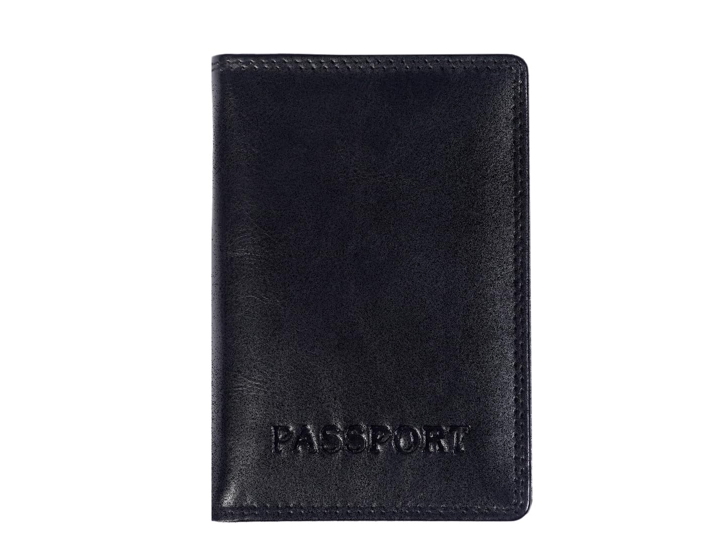 1734789450_HIDE-SLEEK-Faux-Leather-RFID-Protected-Unisex-Travel-Wallet-Passport-Document-Holder-Black.jpg 1734789450 HIDE SLEEK Faux Leather RFID Protected Unisex Travel Wallet Passport Document Holder Black